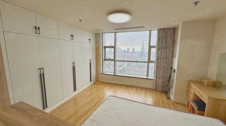 Apartment for rent in Nanjing - Central International - Photo 3