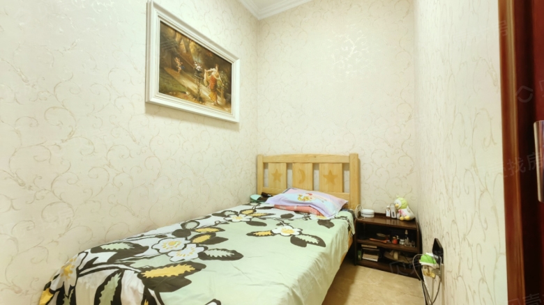 Related Property Image