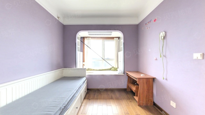 Apartment for rent in Beijing - Wanfang Home - Photo 2