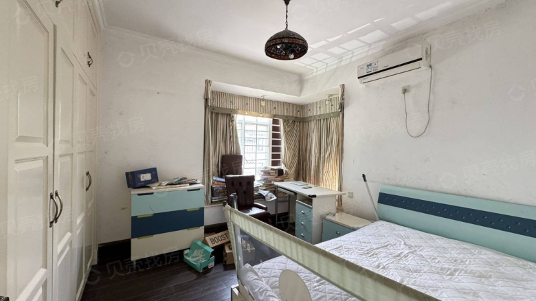 Related Property Image