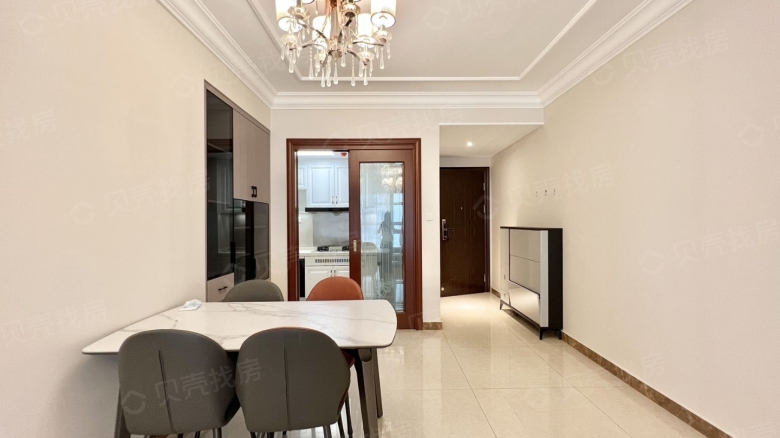 Apartment for rent in Sanya - Sanya Hengda Royal Mansion - Photo 3