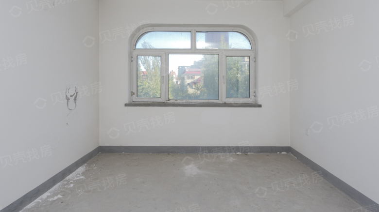 Related Property Image