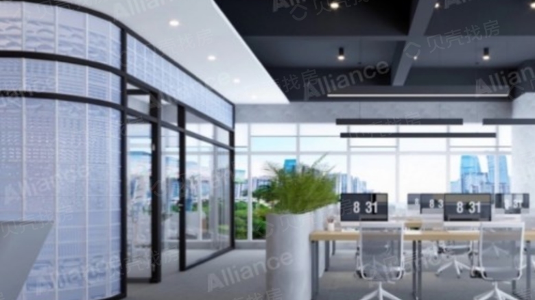 Related Property Image