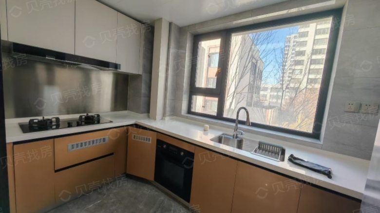 Apartment for rent in Changchun - Haobang Jinshang - Photo 5