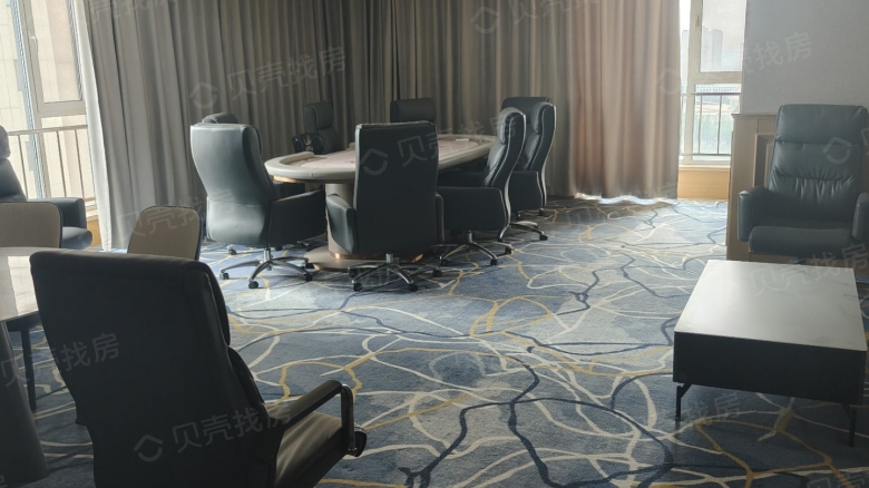 Related Property Image