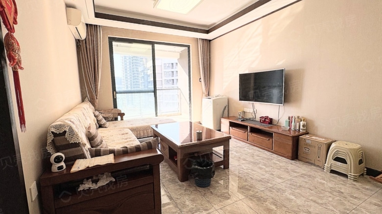 Apartment for rent in Sanya - Sanya Yishan Lake - Photo 2