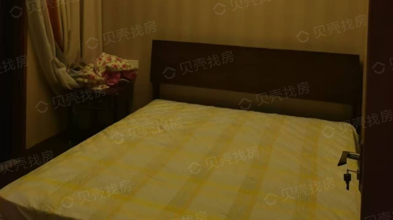 Related Property Image