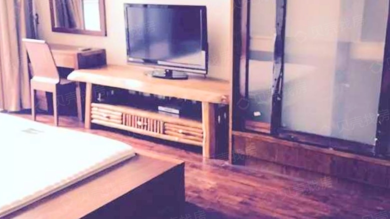 Related Property Image