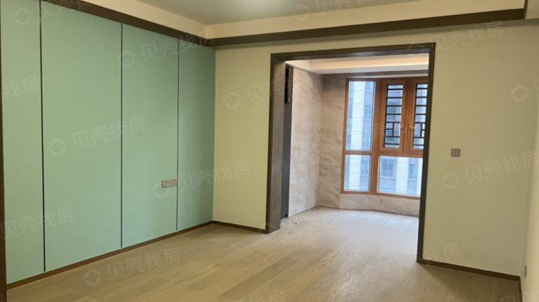 Related Property Image
