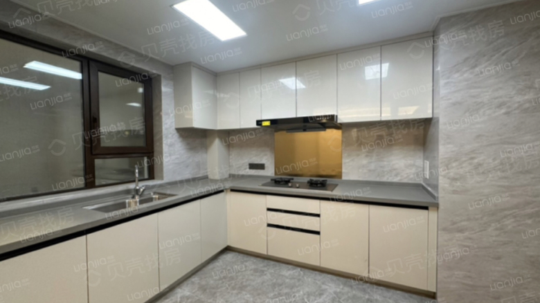 Apartment for rent in Shenyang - Vanke Jade Villa - Photo 5