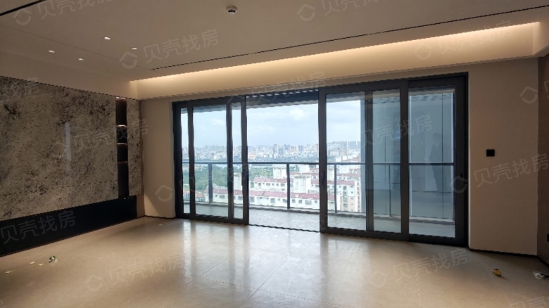 Apartment for rent in Haikou - Haoting Mingyuan - Photo 3