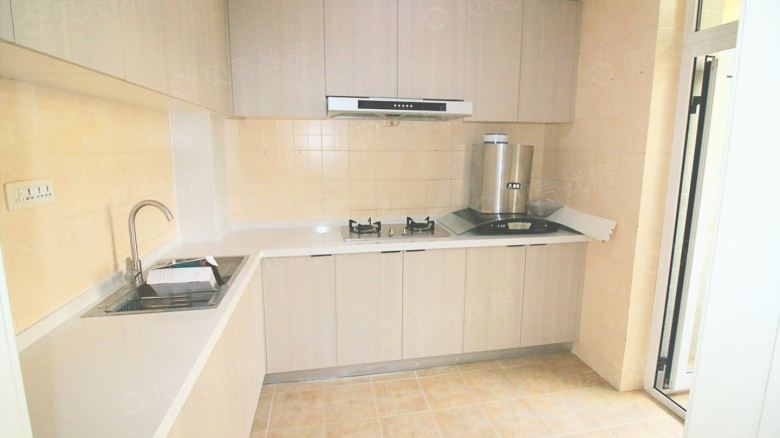 Apartment for rent in Shenyang - Eliyat Bay Phase I - Photo 16