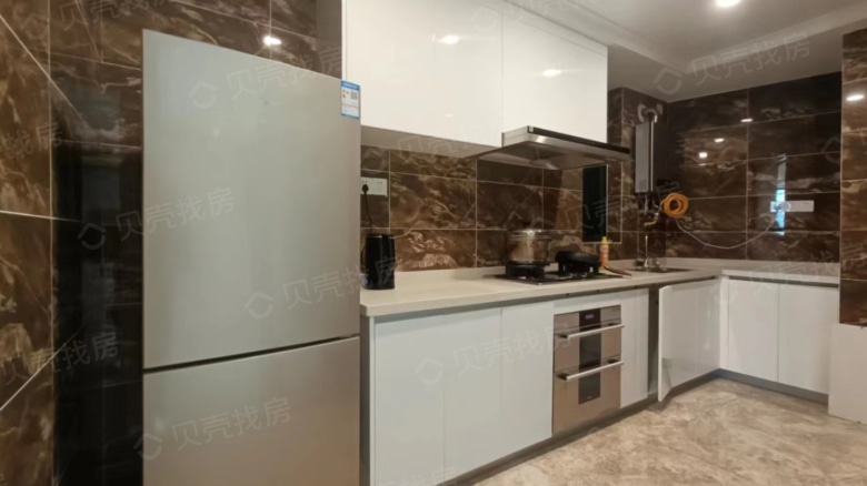 Apartment for rent in Sanya - Hongzhou Tianxi - Photo 5