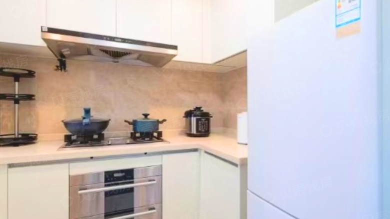 Apartment for rent in Sanya - Hongzhou Tianxi - Photo 3