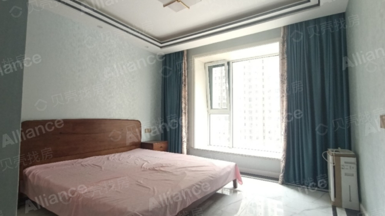 Related Property Image
