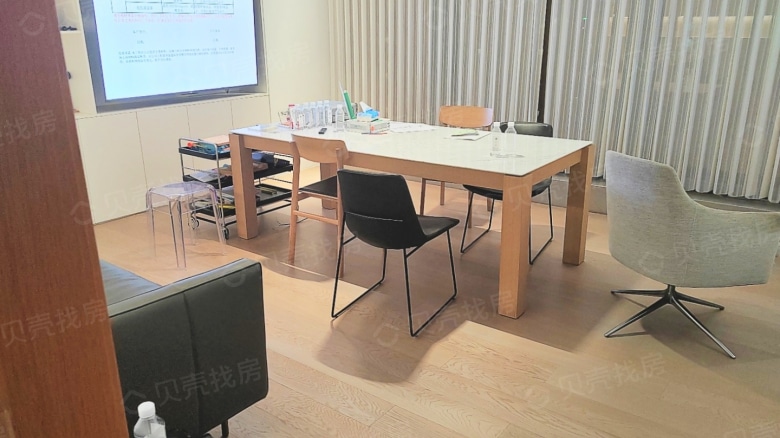 Related Property Image