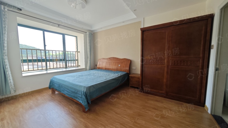Apartment for rent in Sanya - Guofang Jiayuan - Photo 3