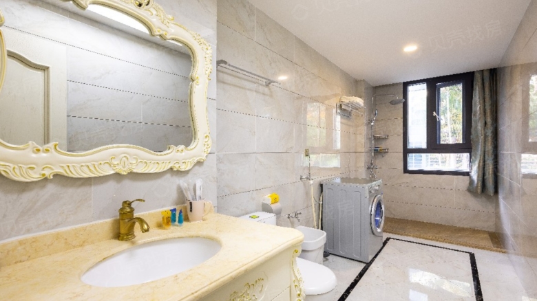 Apartment for rent in Sanya - Rizhao Sanya Bay Golf Zone 1 - Photo 12