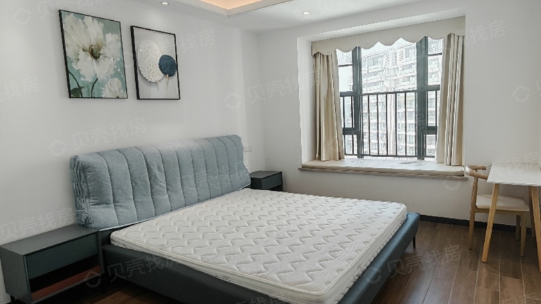 Apartment for rent in Sanya - Park 88 - Photo 2