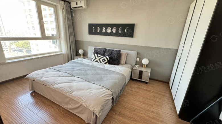 Related Property Image