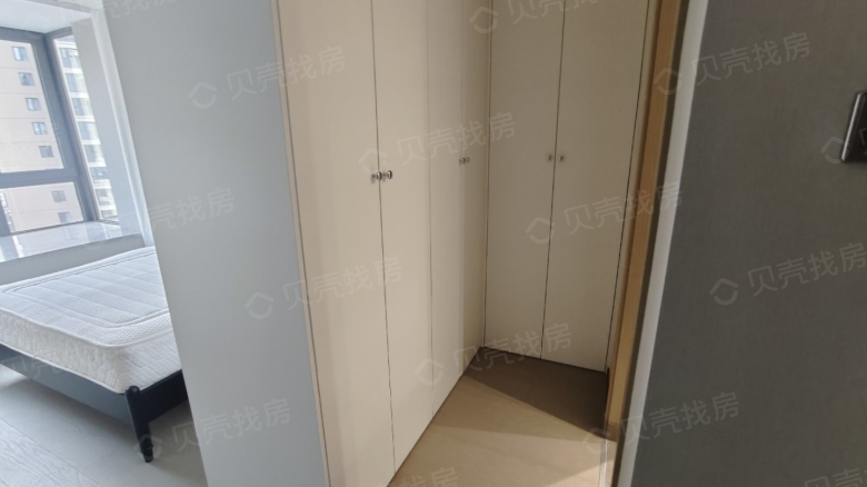 Apartment for rent in Kunming - China Resources Center Runfu - Photo 5