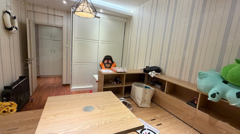 Apartment for rent in Kunming - Southwest Sea Zone O - Photo 3