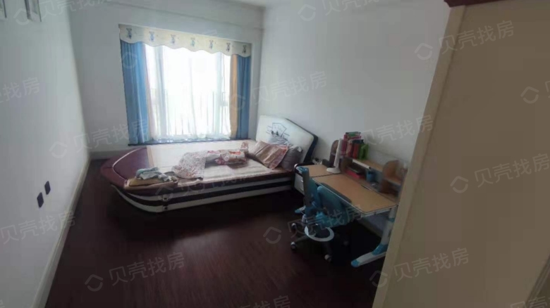 Related Property Image