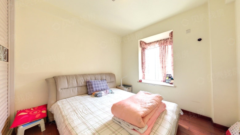 Apartment for rent in Chengdu - Shane Pearl - Photo 3