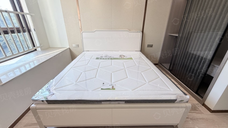 Apartment for rent in Sanya - Celebrity Luxury Garden - Photo 3