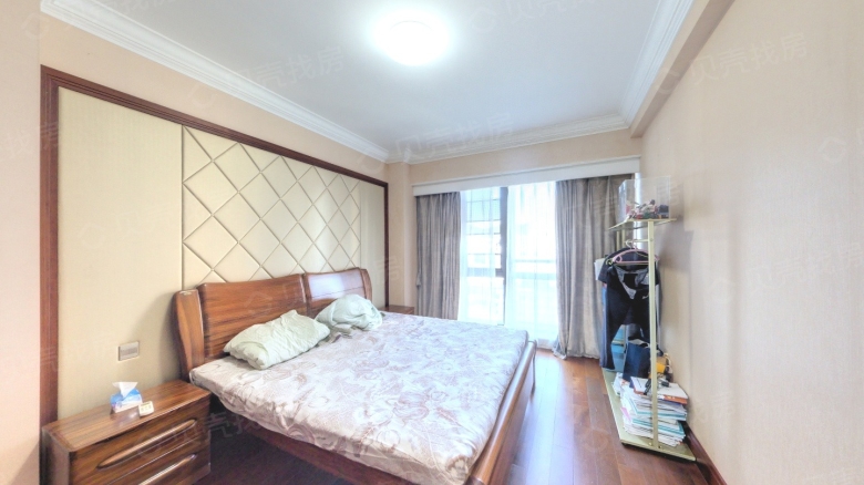 Apartment for rent in Xiamen - Xiahe Yujing - Photo 7