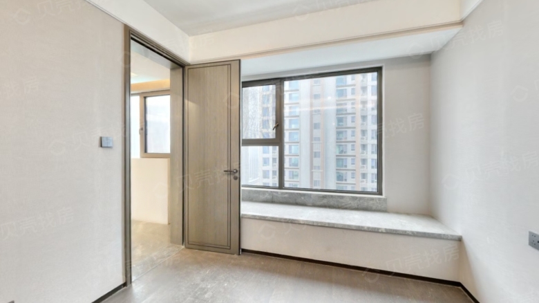 Apartment for rent in Jinan - Zhongjian Cloudscape - Photo 5