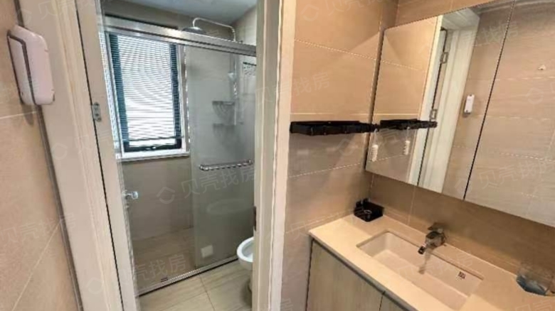 Apartment for rent in Sanya - Amber Holiday World - Photo 5