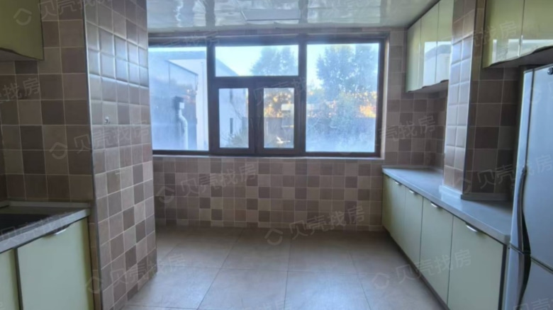 Apartment for rent in Changchun - Huafang Central Mansion - Photo 3