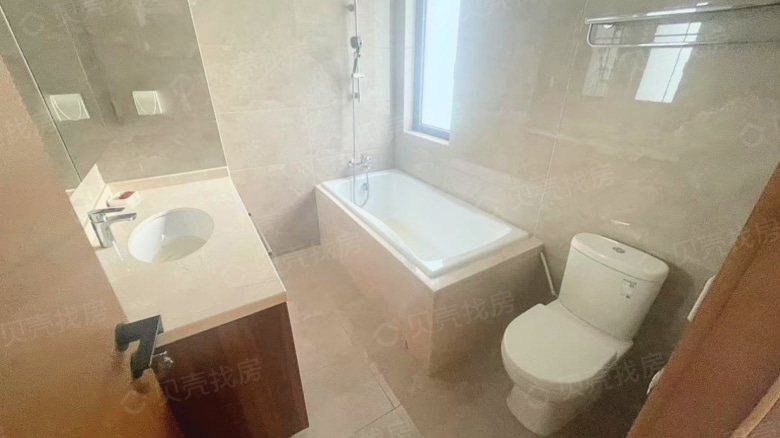 Apartment for rent in Jiaxing - Jingyue Bay - Photo 15