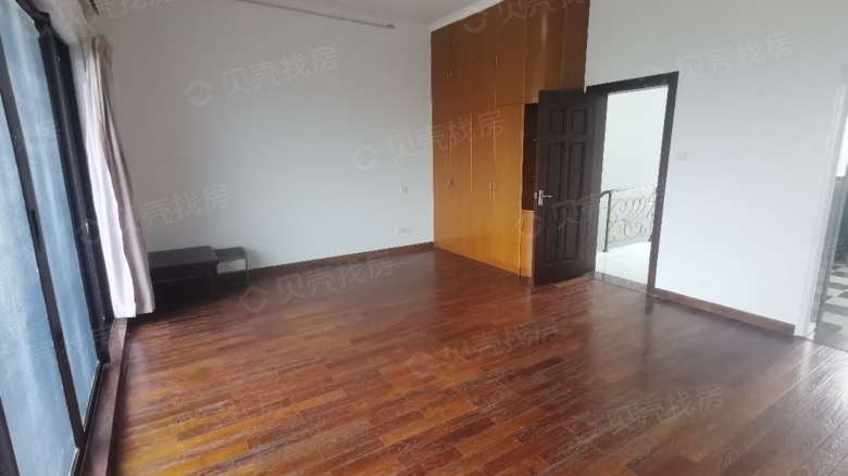 Related Property Image