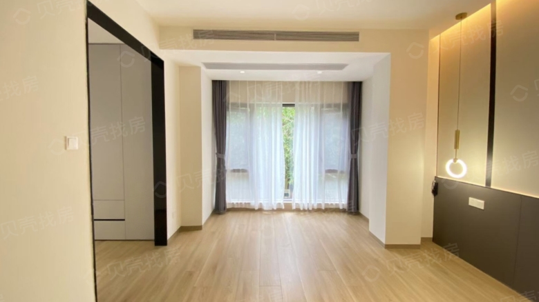 Apartment for rent in Haikou - Vanke Longines Bay - Photo 10