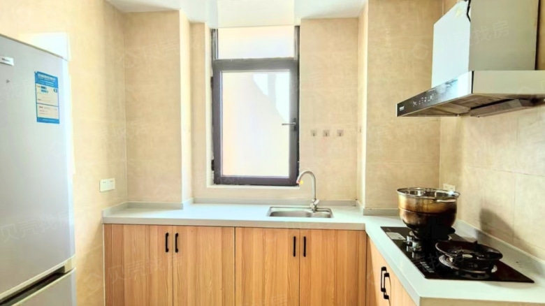 Apartment for rent in Sanya - Peninsula Blue Bay - Photo 4