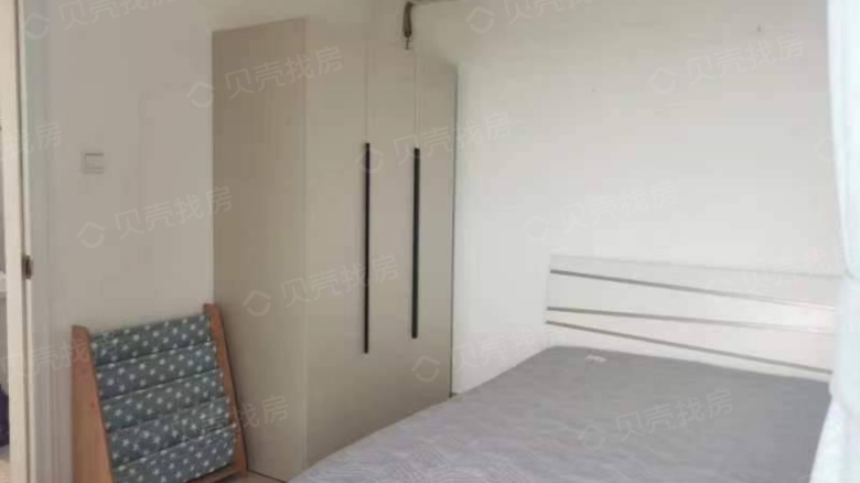 Apartment for rent in Sanya - Beautiful New Coast - Photo 1