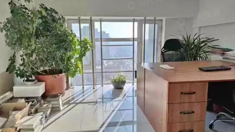 Related Property Image