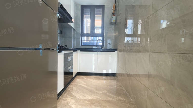 Apartment for rent in Chengdu - Heron Bay One - Photo 6