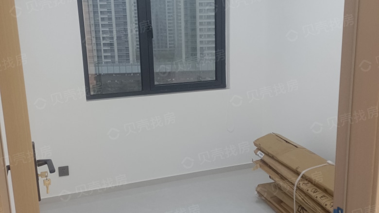 Apartment for rent in Wenzhou - Banyan Lake Bay - Photo 2