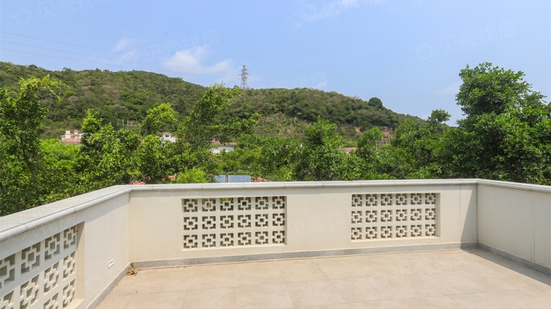 Apartment for rent in Sanya - Aranya Sanya - Photo 28
