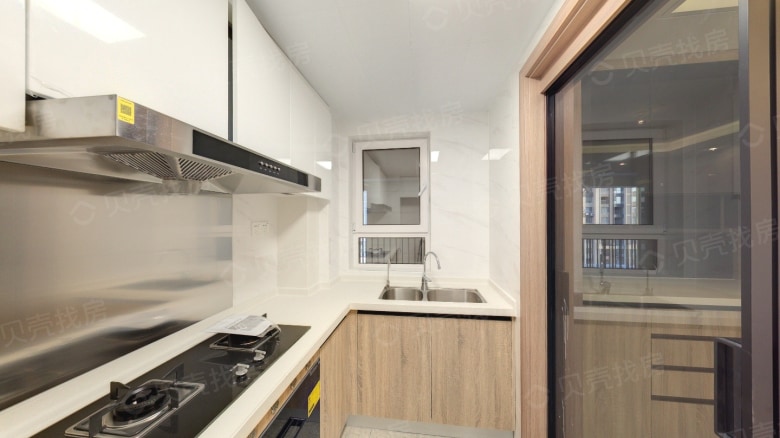 Apartment for rent in Shenyang - Yuetanshan by Gemdale - Photo 6