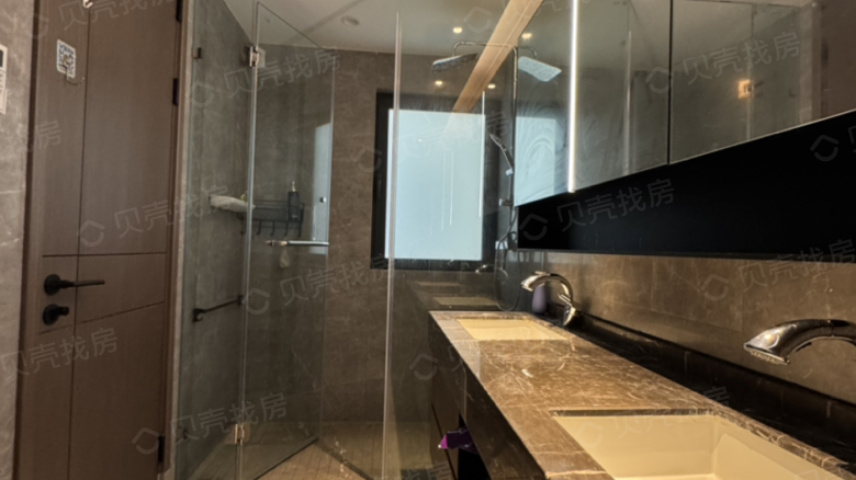 Apartment for rent in Kunming - Vanke 500 Miles - Photo 9