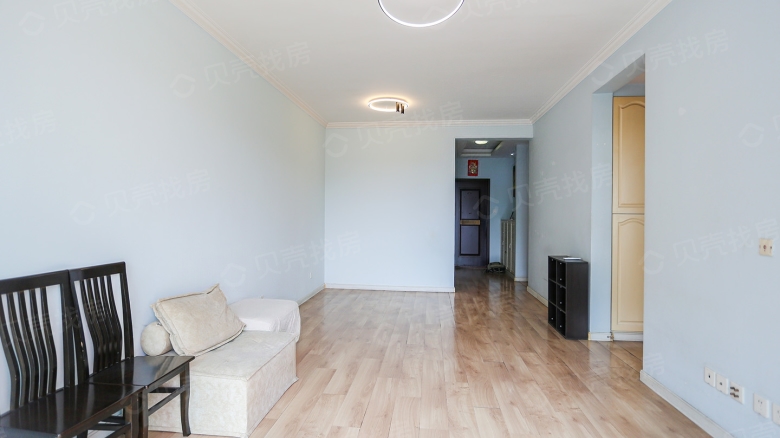 Apartment for rent in Shanghai - Dahua Jinxiu Huacheng (Block 16) (Apartment) - Photo 2