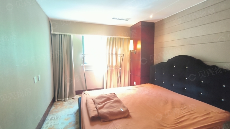 Apartment for rent in Kunming - Kunming Dianchi Golf - Photo 4