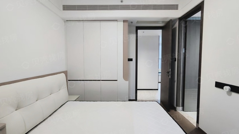 Apartment for rent in Dongguan - Vanke · Zhenwan Hui - Photo 8