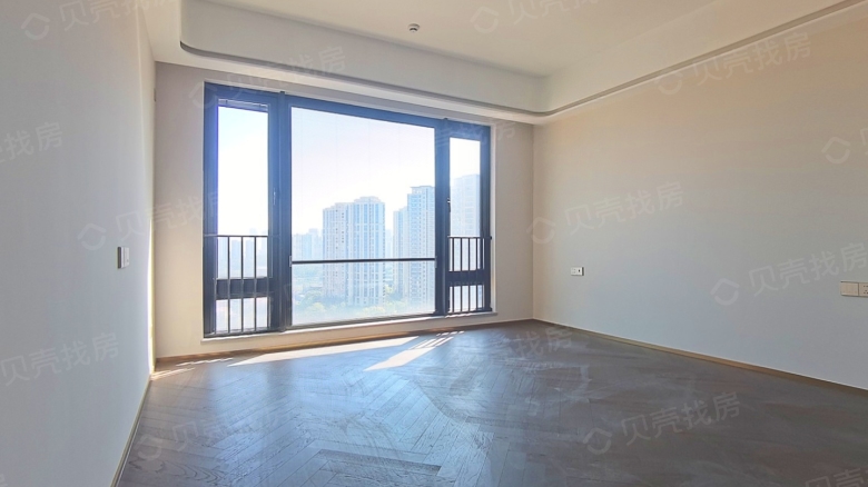 Apartment for rent in Xiamen - International Trade Tiqinhai - Photo 10