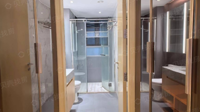 Apartment for rent in Sanya - Vanke Seaside Metropolis - Photo 6