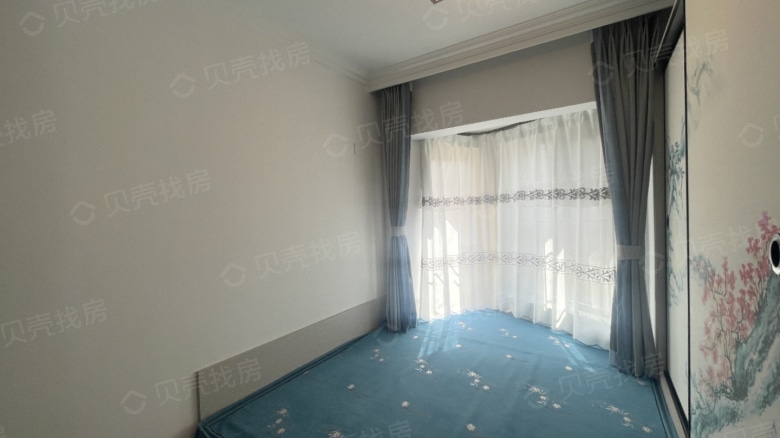 Apartment for rent in Dalian - Sino-Ocean · Morning Light - Photo 5
